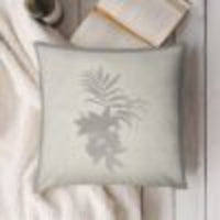Thumbnail for Plush Pillow case design