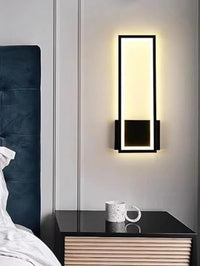 Thumbnail for Modern Contemporary Wall Mounted Sconces