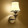 Hallway Wall Light for Staircases