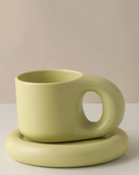 Thumbnail for Mugs & Cups