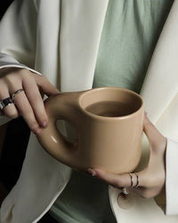 Thumbnail for Mugs & Cups