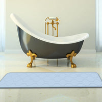 Thumbnail for Bath Rugs