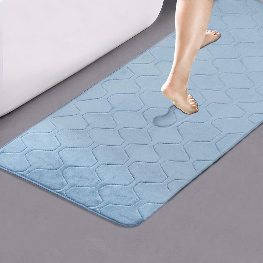 Bath Rugs