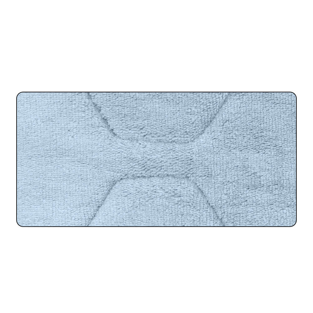 Bath Rugs