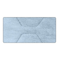 Thumbnail for Bath Rugs