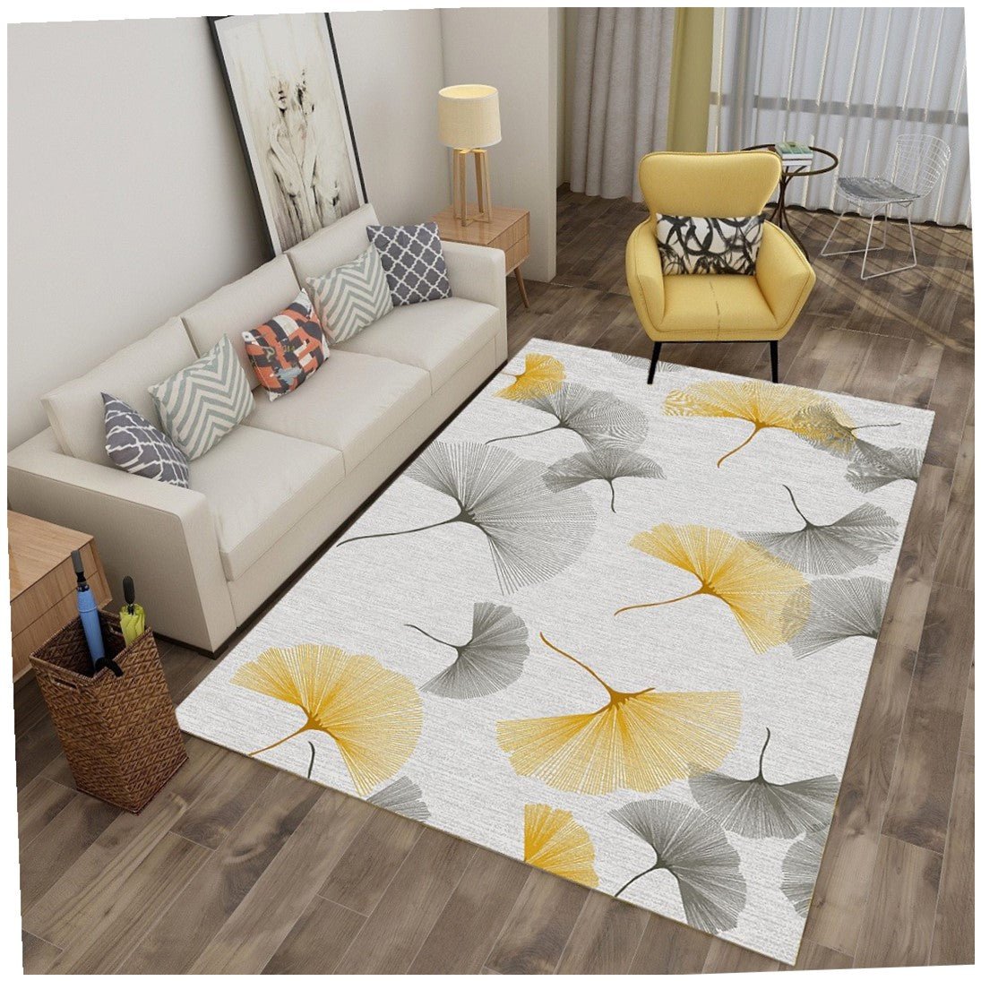 Home Living Room Carpet - Casatrail.com
