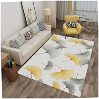 Thumbnail for Home Living Room Carpet - Casatrail.com