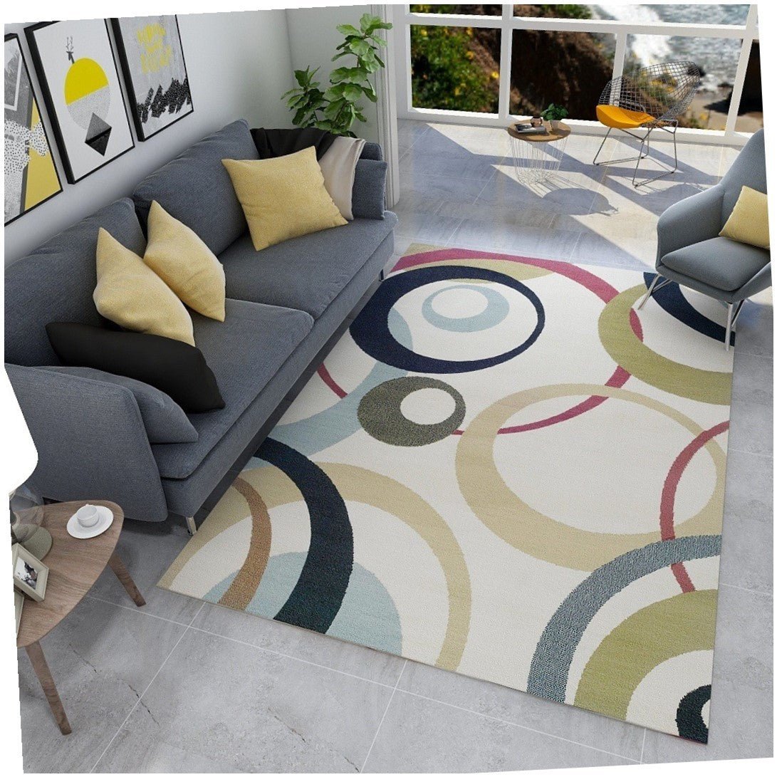 Home Living Room Carpet - Casatrail.com