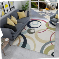 Thumbnail for Home Living Room Carpet - Casatrail.com