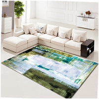 Thumbnail for Home Living Room Carpet - Casatrail.com