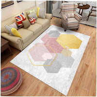 Thumbnail for Home Living Room Carpet - Casatrail.com