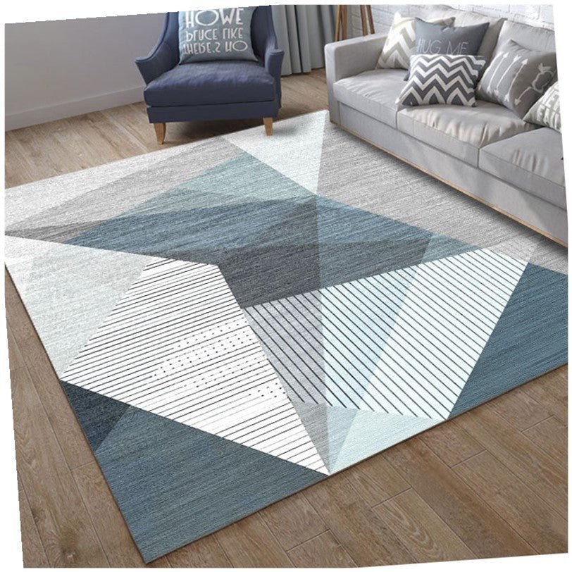 Home Living Room Carpet - Casatrail.com