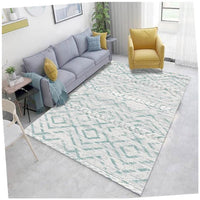 Thumbnail for Home Living Room Carpet - Casatrail.com