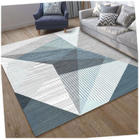 Thumbnail for Home Living Room Carpet - Casatrail.com