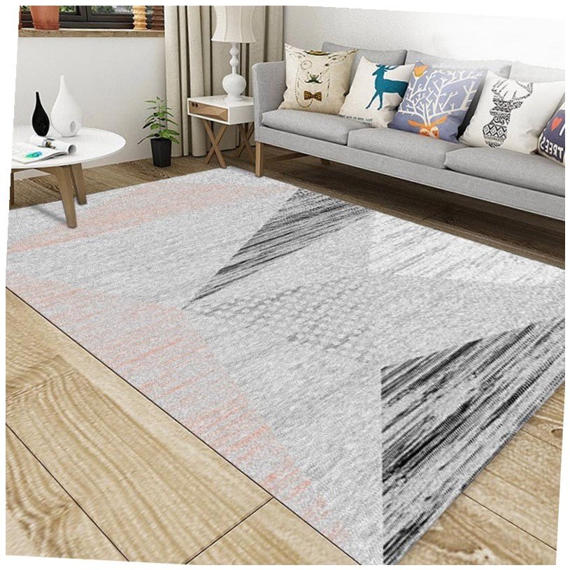 Home Living Room Carpet - Casatrail.com