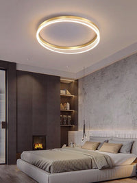 Thumbnail for Household LED Ceiling Light - Casatrail.com