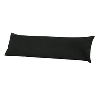Thumbnail for Full Long Cotton Maternity Body Pillow
