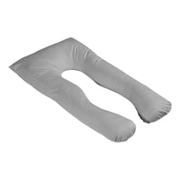 Thumbnail for Maternity Pregnancy Body Support Pillow