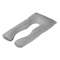 Thumbnail for Maternity Pregnancy Body Support Pillow