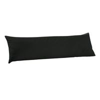 Thumbnail for Full Long Cotton Maternity Body Pillow
