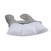 Thumbnail for Maternity Pregnancy Body Support Pillow