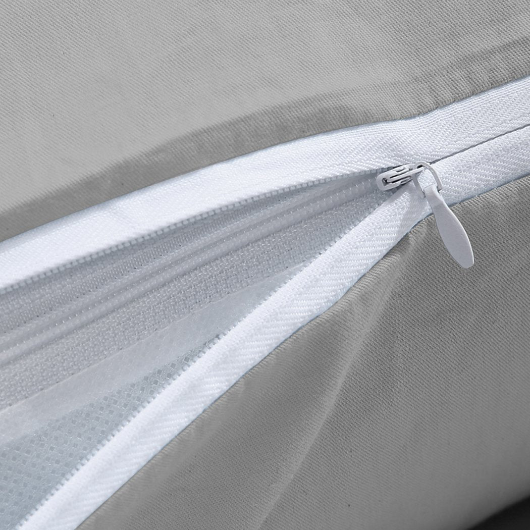 Maternity Pregnancy Body Support Pillow