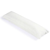 Thumbnail for Full Long Cotton Maternity Body Pillow
