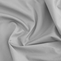 Thumbnail for Maternity Pregnancy Body Support Pillow