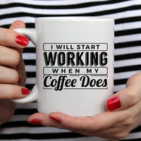 Thumbnail for Mugs & Cups