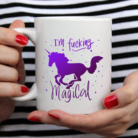 Thumbnail for Mugs & Cups