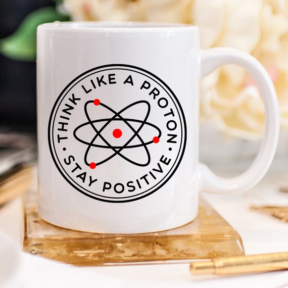 Mugs & Cups