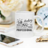 Thumbnail for Mugs & Cups