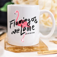 Thumbnail for Mugs & Cups
