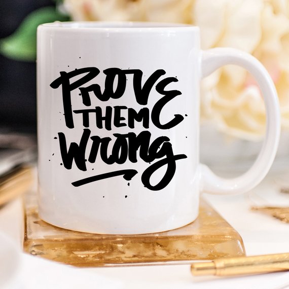 Mugs & Cups