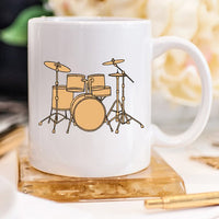 Thumbnail for Mugs & Cups