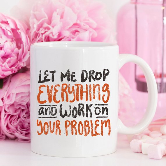 Mugs & Cups