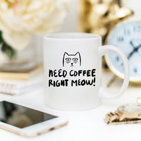 Thumbnail for Mugs & Cups