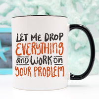Thumbnail for Mugs & Cups