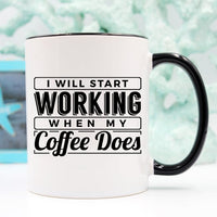 Thumbnail for Mugs & Cups