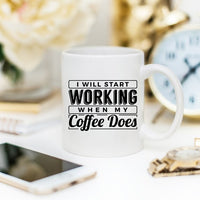 Thumbnail for Mugs & Cups