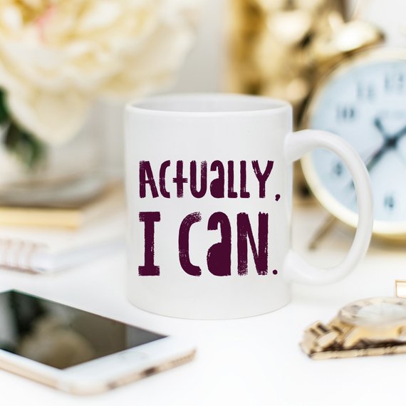 Mugs & Cups