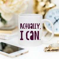 Thumbnail for Mugs & Cups