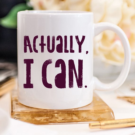 Mugs & Cups