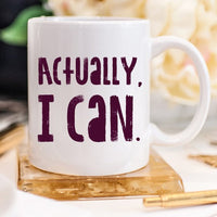 Thumbnail for Mugs & Cups