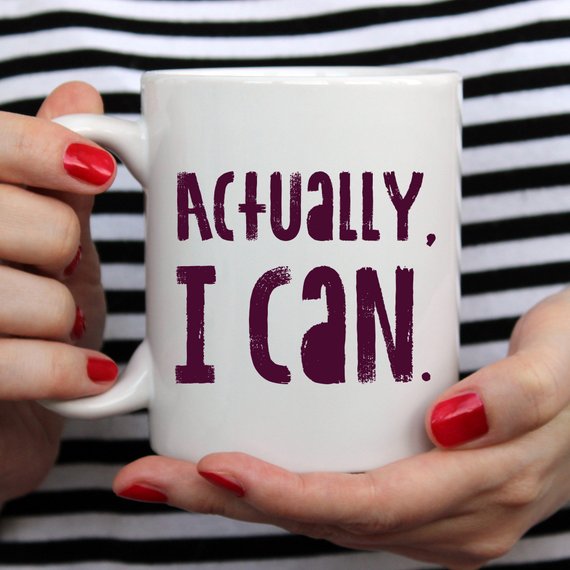 Mugs & Cups