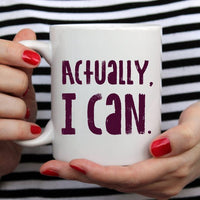 Thumbnail for Mugs & Cups