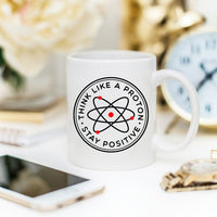 Thumbnail for Mugs & Cups