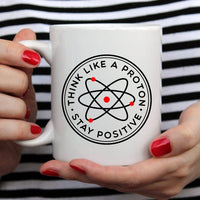 Thumbnail for Mugs & Cups