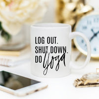 Thumbnail for Mugs & Cups