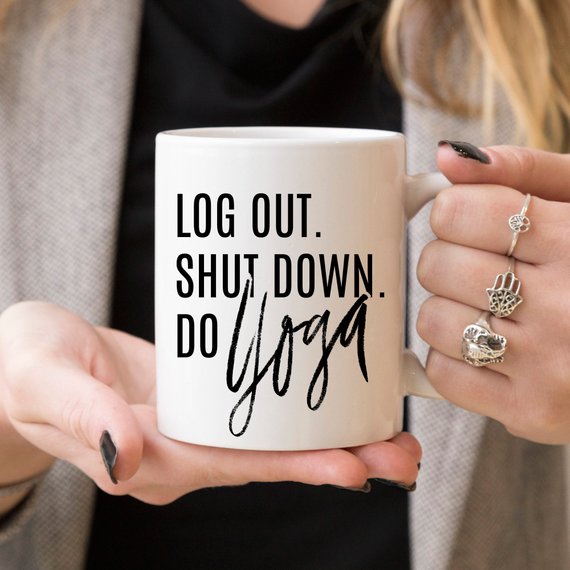 Mugs & Cups